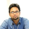 Profile Image for Neeraj Baji