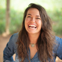 Brin Enterkin avatar image