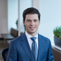 Greg Fink avatar image