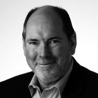 Bob Senior avatar image