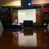 J.A. Searles avatar image