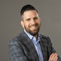 Azi Mandel avatar image