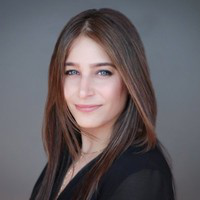 Brooke Alderman avatar image