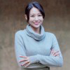 Esther Lee avatar image