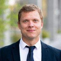 Marko Hozjan avatar image