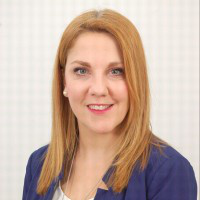 Ana Bognar avatar image