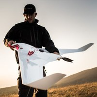 Nejc Trost avatar image