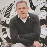 Janez Klancar avatar image