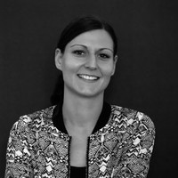 Tina Slivnik avatar image