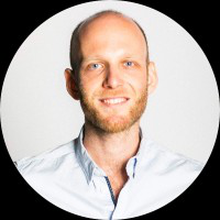 Jan Kovacic avatar image