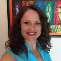 Vesna Zavrsnik avatar image