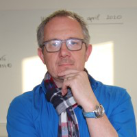 Denis Hilcer avatar image