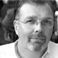 Michael Keany avatar image