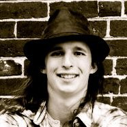 Kevin Sipe avatar image