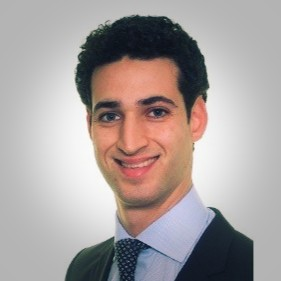 Benjamin Merzbacher avatar image