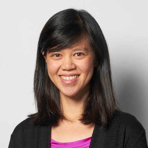 Ann Zhao avatar image