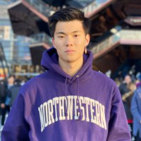 Jack Ke avatar image