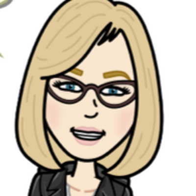 Leslie Turnipseed avatar image