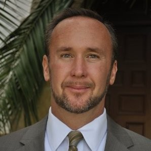 Jasen Nielsen avatar image