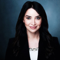 Lusineh Atayan avatar image