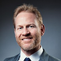 Christopher O'Hara avatar image