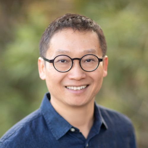 JJ Zhuang avatar image