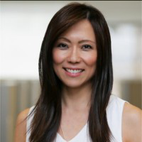 Profile Image for Christine Song