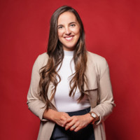 Portia Hammer avatar image