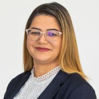 Pfp® Gulshan Jassal avatar image