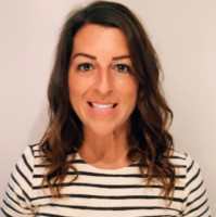 Chrl Melanie Marchionda avatar image