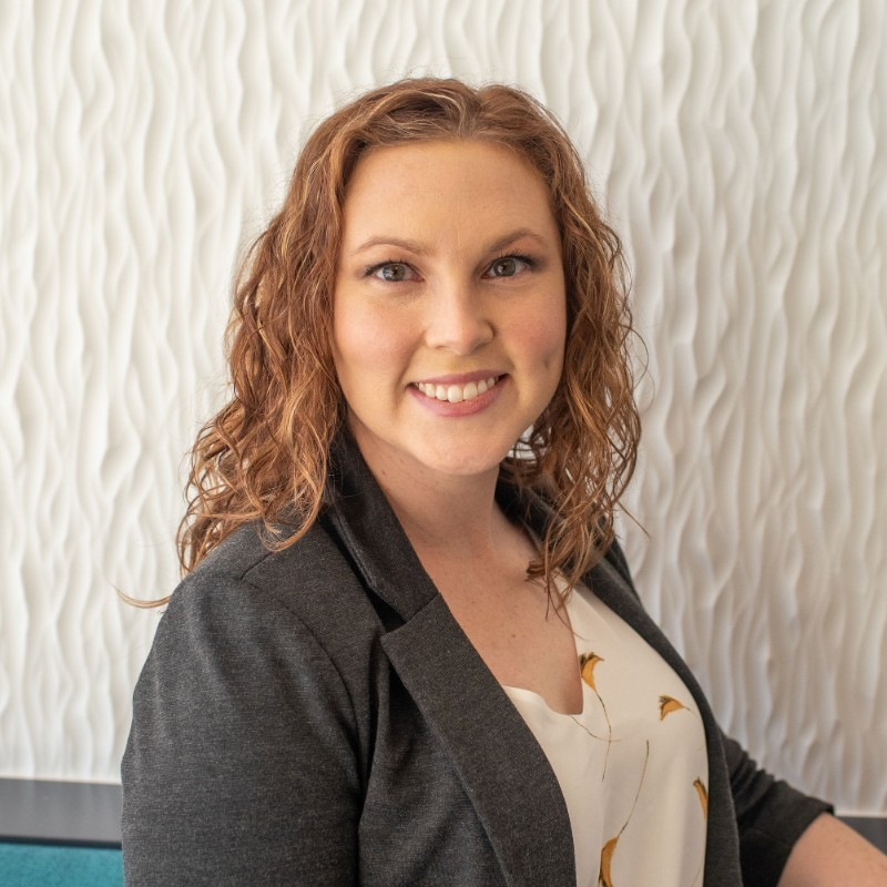 Laura Hartnell avatar image