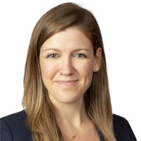 Allison Buchanan avatar image