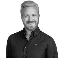 Richard Mell avatar image