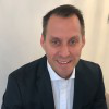 Scott Ayscough avatar image