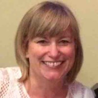 Debra Lloyd avatar image