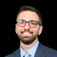 Patrick Ortiz avatar image