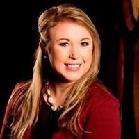 Ivory McLaughlin avatar image