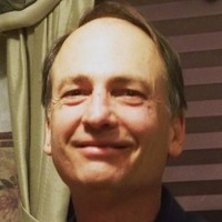 Marshall Shapiro avatar image