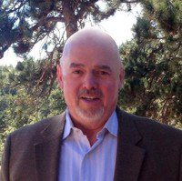 Carl Mycoff avatar image