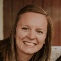 Haley Saul avatar image