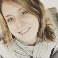 Sarah Due avatar image