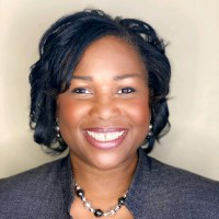 Lisa Woods avatar image