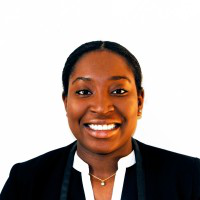 Gabrielle Dawson avatar image