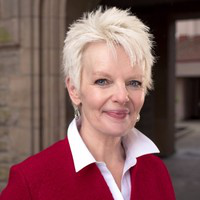 Lillian Hunter avatar image