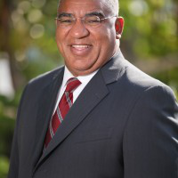 Steve Hatcher avatar image