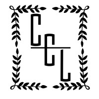 Christina Leinneweber avatar image