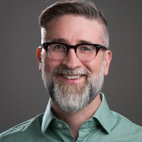 Hans Armknecht avatar image