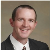 Scott Dewhirst avatar image