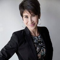 Stephanie De Ortiz avatar image