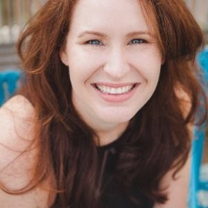 Miranda Palmer. LMFT Private Practice Expert avatar image